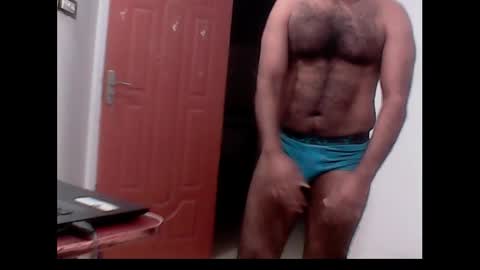 Snapshot of me_hai12 chatting on 12/12/24, 12:16 me_hai12 online show from 12/12/24, 12:16