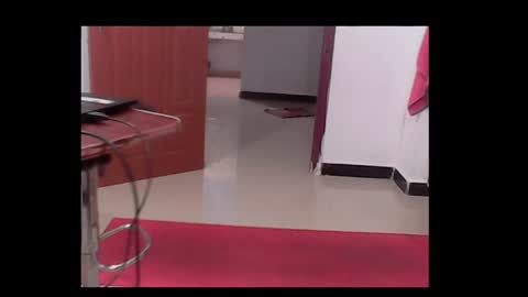 Snapshot of me_hai12 chatting on 12/17/24, 03:39 me_hai12 online show from 12/17/24, 03:39