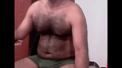 Snapshot of me_hai12 chatting on 12/24/24, 12:55 me_hai12 online show from 12/24/24, 12:55