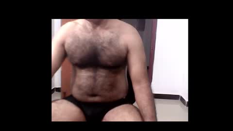 Snapshot of me_hai12 chatting on 01/01/25, 04:07 me_hai12 online show from 01/01/25, 04:07