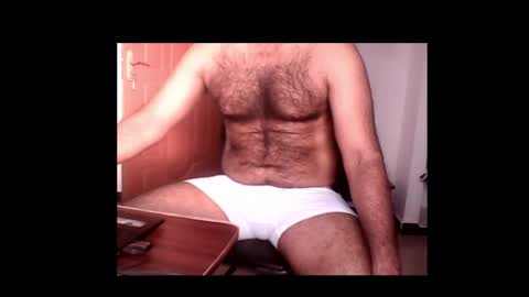 Snapshot of me_hai12 chatting on 01/03/25, 11:46 me_hai12 online show from 01/03/25, 11:46