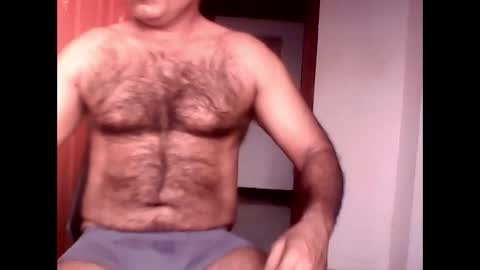 Snapshot of me_hai12 chatting on 01/06/25, 12:13 me_hai12 online show from 01/06/25, 12:13