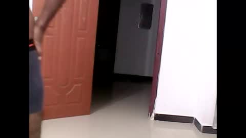 Snapshot of me_hai12 chatting on 01/25/25, 12:38 me_hai12 online show from 01/25/25, 12:38