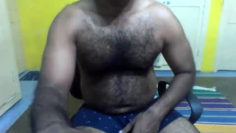 Snapshot of me_hai12 chatting on 10/11/25, 06:06 me_hai12 online show from 10/11/25, 06:06