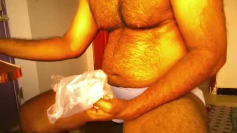 me_hai12 online show from 02/27/26, 11:54