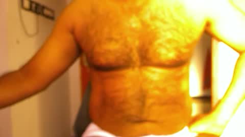 me_hai12 online show from 03/13/26, 12:01