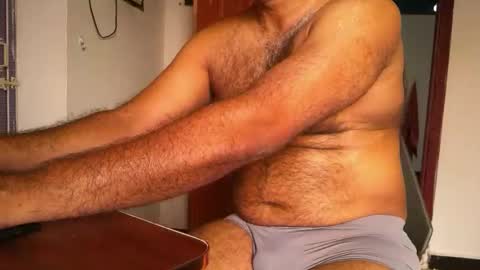 me_hai12 online show from 03/19/26, 11:58