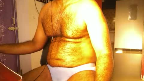 me_hai12 online show from 03/24/26, 11:59