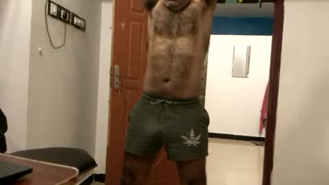 me_hai12 online show from 03/26/26, 12:17