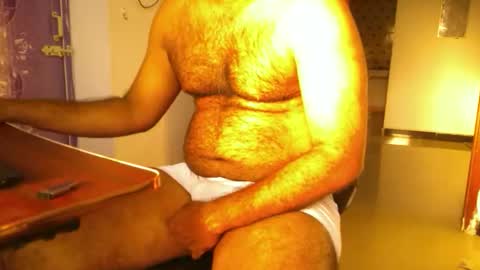 me_hai12 online show from 03/30/26, 12:06