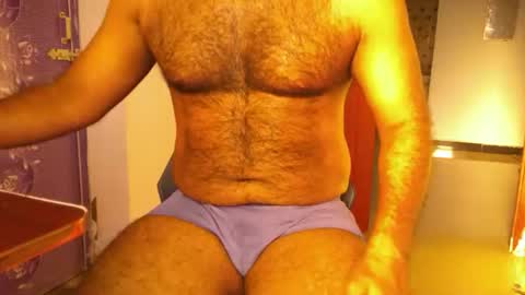 me_hai12 online show from 03/31/26, 11:54