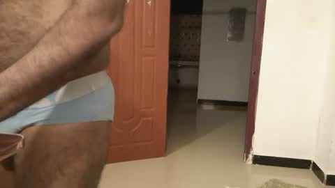 me_hai12 online show from 04/02/26, 12:58