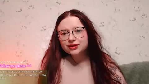 Hanna online show from 07/09/26, 02:04