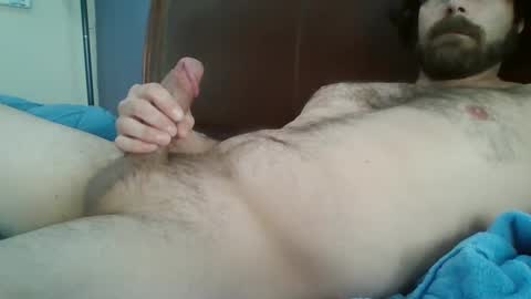 Snapshot of me_likey88 chatting on 03/07/25, 10:10 yung n hung online show from 03/07/25, 10:10