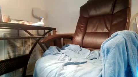 yung n hung online show from 07/09/26, 05:50