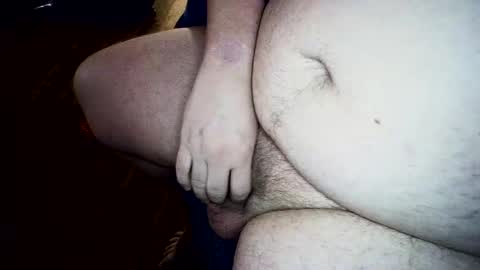 me_likey_da_sex online show from 03/08/25, 03:17