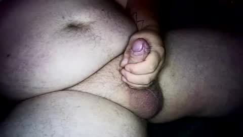 me_likey_da_sex online show from 05/18/26, 04:40