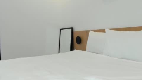 Snapshot of me_lina_ chatting on 12/31/24, 06:16 Alice online show from 12/31/24, 06:16