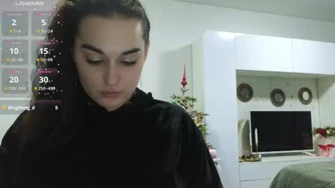 Snapshot of me_lissa_sun chatting on 12/06/24, 07:12 Melissa online show from 12/06/24, 07:12