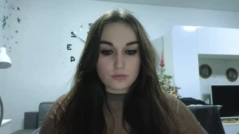 Snapshot of me_lissa_sun chatting on 12/30/24, 05:04 Melissa online show from 12/30/24, 05:04