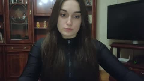 Snapshot of me_lissa_sun chatting on 02/02/25, 01:41 Melissa online show from 02/02/25, 01:41