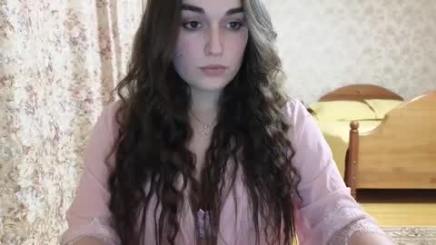 Snapshot of me_lissa_sun chatting on 02/13/25, 09:06 Melissa online show from 02/13/25, 09:06