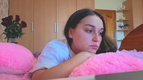 Snapshot of me_lissa_sun chatting on 09/11/25, 07:19 Melissa online show from 09/11/25, 07:19