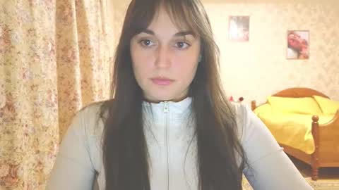 Snapshot of me_lissa_sun chatting on 11/16/25, 01:49 Melissa online show from 11/16/25, 01:49