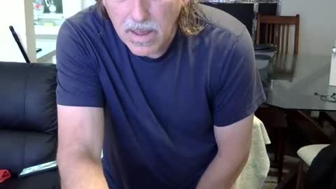 meaderd740870 online show from 12/18/25, 03:01