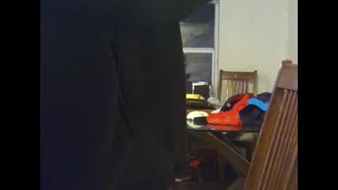 meaderd740870 online show from 02/01/26, 05:17