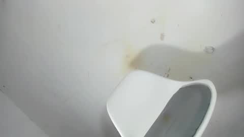 megan curtis online show from 03/10/26, 05:12