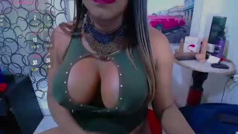 meagan online show from 01/14/26, 05:51