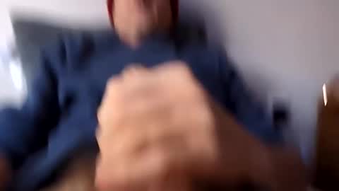 Snapshot of meanfinger chatting on 02/08/26, 08:23 Jizzy online show from 02/08/26, 08:23