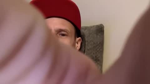 Snapshot of meanfinger chatting on 02/09/26, 08:29 Jizzy online show from 02/09/26, 08:29