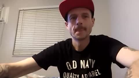 Snapshot of meanfinger chatting on 02/13/26, 03:24 Jizzy online show from 02/13/26, 03:24