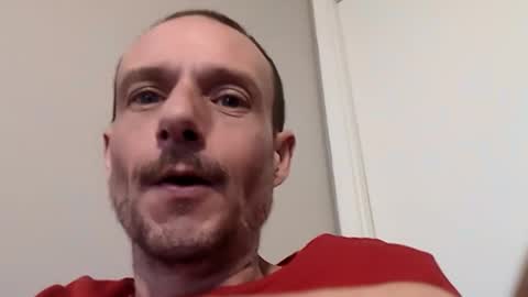 Snapshot of meanfinger chatting on 02/17/26, 08:48 Jizzy online show from 02/17/26, 08:48