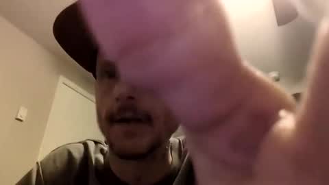 Snapshot of meanfinger chatting on 02/20/26, 06:26 Jizzy online show from 02/20/26, 06:26