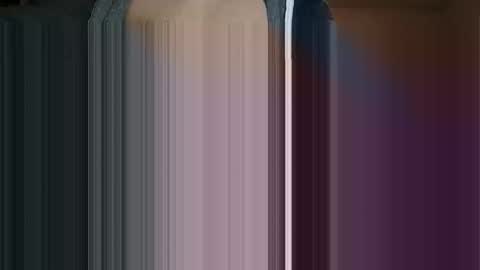 jimmy online show from 11/03/25, 01:56