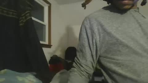 meanmarlo online show from 02/01/26, 06:56