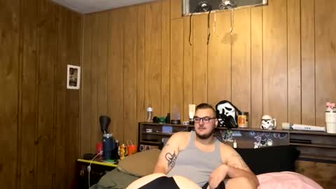 Snapshot of meanprincessx chatting on 10/20/25, 03:40 meanprincessx online show from 10/20/25, 03:40