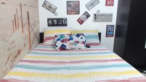 MeaowMela online show from 09/26/25, 11:25