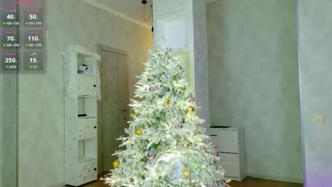 Snapshot of measis__ chatting on 01/07/26, 03:31 measis__ online show from 01/07/26, 03:31