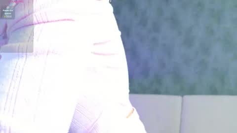 Snapshot of measis__ chatting on 01/10/26, 03:19 measis__ online show from 01/10/26, 03:19