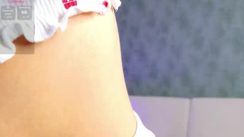 Snapshot of measis__ chatting on 01/11/26, 04:17 measis__ online show from 01/11/26, 04:17