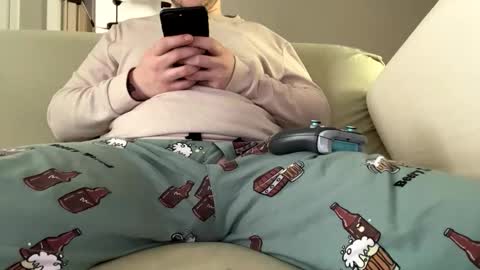 Snapshot of meatbeattreat chatting on 04/02/26, 05:32 meatbeattreat online show from 04/02/26, 05:32