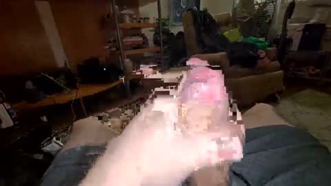 Snapshot of meatcooler chatting on 12/08/24, 12:29 Girthy strokes online show from 12/08/24, 12:29