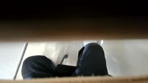 Snapshot of meatcooler chatting on 01/06/25, 09:22 Girthy strokes online show from 01/06/25, 09:22