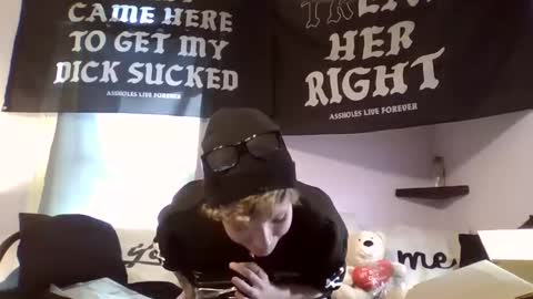 meateater7455 online show from 03/10/25, 03:30