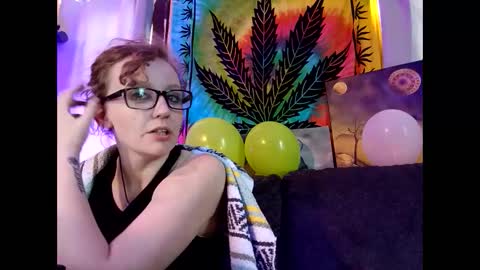 meateater7455 online show from 09/08/25, 04:50