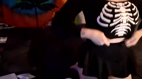 meateater7455 online show from 09/28/25, 01:00